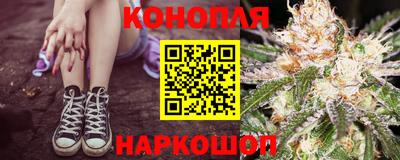 PSILOCYBIN Бугуруслан