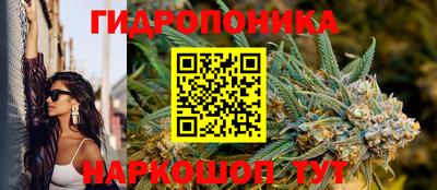 марихуана Будённовск